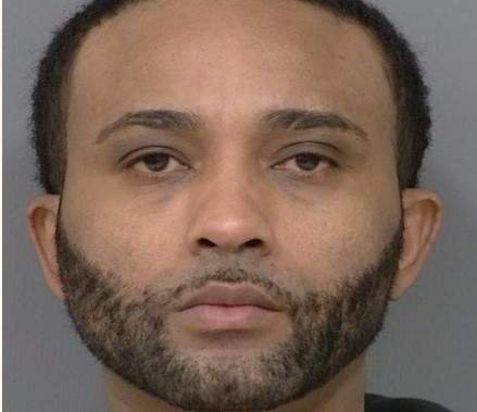 Arrest made in Canada-wide warrant case 2 years after deadly shooting