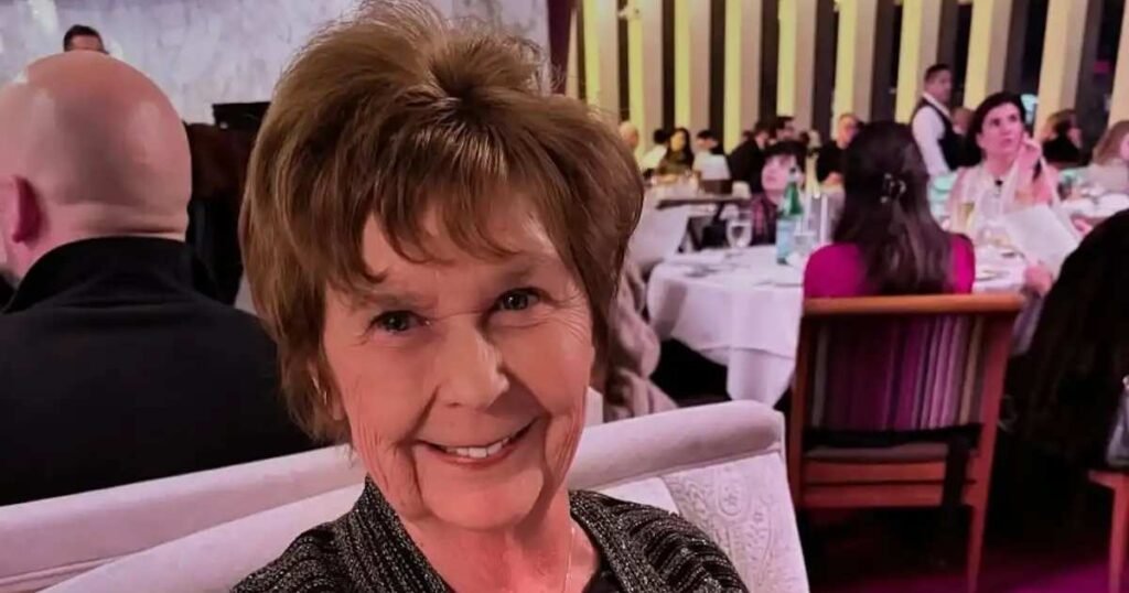 Nancy Guthrie Reward Doubles to 2,500 After Anonymous Donation in Case as Police Analyze DNA Samples