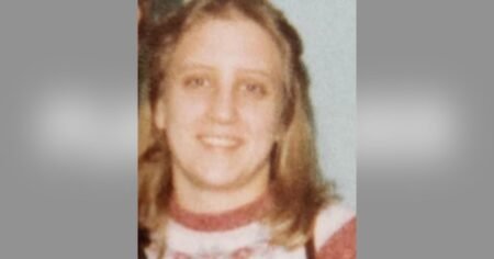 Woman Was Slashed, Stabbed In Her Home 25 Years Ago. Pennsylvania State Police Continue to Seek Tips