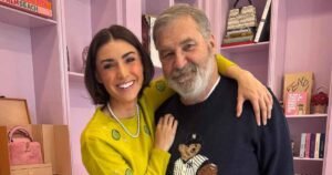 RHOSLC’s Bronwyn Newport Says Todd Wants to Make Things ‘Right’ After Split — But She Needs ‘Space’