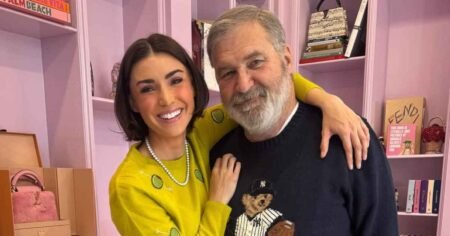 RHOSLC’s Bronwyn Newport Says Todd Wants to Make Things ‘Right’ After Split — But She Needs ‘Space’