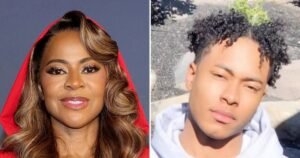 Real Housewives of Salt Lake City’s Mary Cosby’s Son Robert Jr. Shares 1st Post Since Jail Release