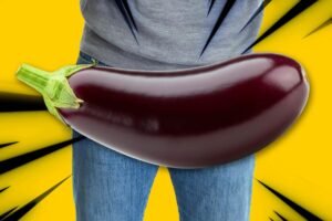 Exclusive | NYC’s K ‘S.W.A.G.’ procedure can make your penis bigger — but you’ll have to ‘mold’ it into shape Exclusive | NYC’s K ‘S.W.A.G.’ procedure can make your penis bigger — but you’ll have to ‘mold’ it into shape