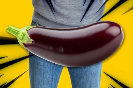 Exclusive | NYC’s K ‘S.W.A.G.’ procedure can make your penis bigger — but you’ll have to ‘mold’ it into shape Exclusive | NYC’s K ‘S.W.A.G.’ procedure can make your penis bigger — but you’ll have to ‘mold’ it into shape