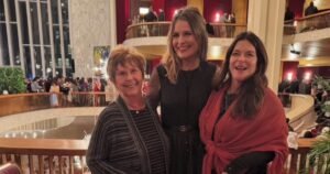 Police Confirm Person Has Been Detained for Questioning in Connection to Nancy Guthrie’s Abduction