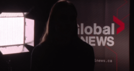 Victim ‘fearful’ as Saskatoon voyeur arrested hours after release