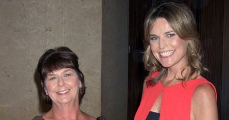 Security Expert Breaks Down Next Steps in Search for Savannah Guthrie’s Missing Mom (Exclusive)