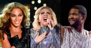 10 Best Super Bowl Halftime Shows Ever, Ranked: Lady Gaga, Beyonce and More