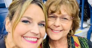 Teacher Accused Online of Being Potential Nancy Guthrie Suspect Speaks Out: ‘Innocent People That Get Hurt’ Teacher Accused Online of Being Potential Nancy Guthrie Suspect Speaks Out: ‘Innocent People That Get Hurt’