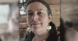 ‘Hard to believe’: Almost one year since B.C. mother Jennifer Provencal disappeared