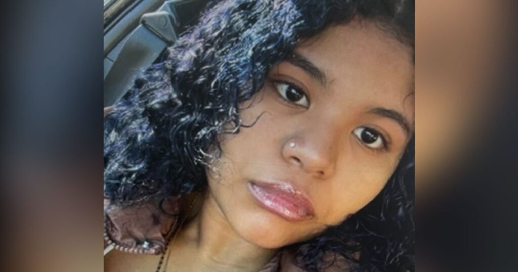 North Carolina Teen Yadira Hernandez Castro Found Dead 2 Days After Disappearing During Winter Storm