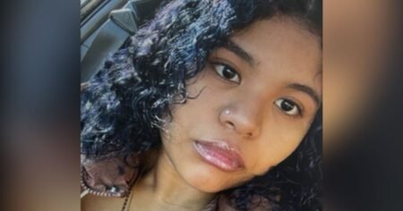 North Carolina Teen Yadira Hernandez Castro Found Dead 2 Days After Disappearing During Winter Storm