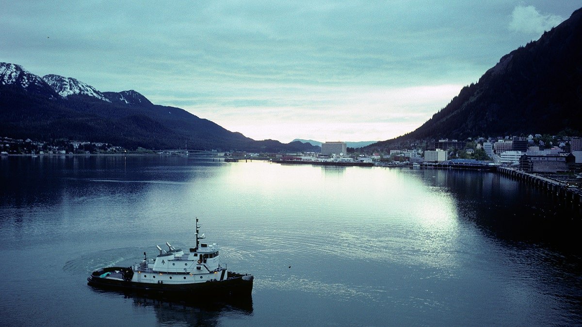 Beloved cruise line shuts down