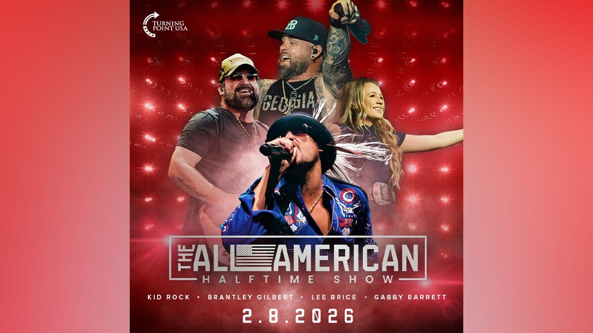 all-american-half-time-show-tp-usa