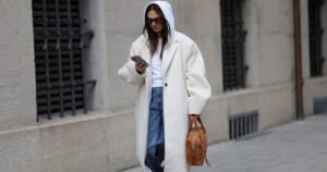 I’m Chronically Online — And These 17 Viral Fashion Finds Are Actually Worth Buying