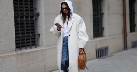 I’m Chronically Online — And These 17 Viral Fashion Finds Are Actually Worth Buying