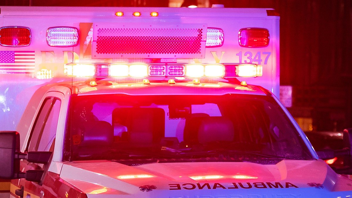 Hundreds of people have been hospitalized after a carbon monoxide leak, Wednesday, at Milligan University in Elizabethton, Tennessee.