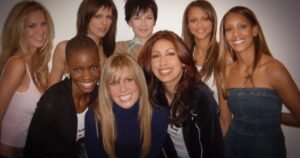 Where Do ‘America’s Next Top Model’ Contestants Stand With Host Tyra Banks After Offscreen Backlash?