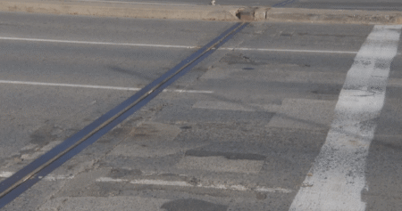 Calgary requires at least .7B over next 10 years for critical infrastructure