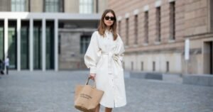 These 21 Breezy Hamptons-Inspired Dresses to Nail Springtime Elegance — Starting at 