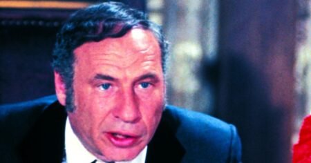 This Comedy Classic Is Leaving HBO Max Soon — and It’s as Controversial as Ever This Comedy Classic Is Leaving HBO Max Soon — and It’s as Controversial as Ever