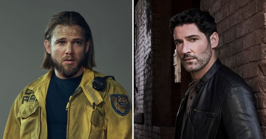 Breaking Down Which CBS Shows Have Been Going Through Showrunner Changes: From ‘Fire Country’ to ‘NCIS’