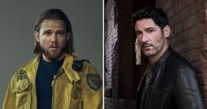 Breaking Down Which CBS Shows Have Been Going Through Showrunner Changes: From ‘Fire Country’ to ‘NCIS’