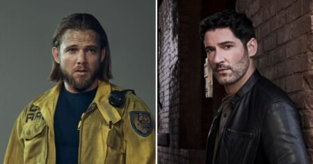 Breaking Down Which CBS Shows Have Been Going Through Showrunner Changes: From ‘Fire Country’ to ‘NCIS’