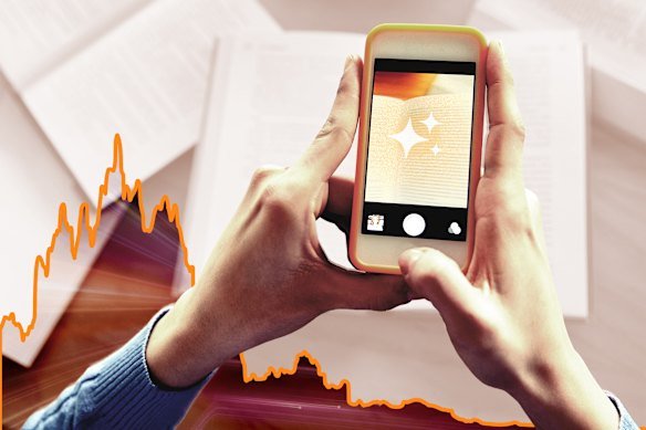 Universities have loosened restrictions on students using AI tools.