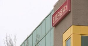 Alberta hospital support staff ratify collective agreement with province: union