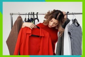 17 best clothing subscription boxes: Monthly fashion fixes for all