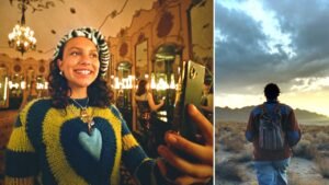 ‘He Gets Us’ debuts new Super Bowl ad with hope for viewers to ‘take a step towards Jesus’