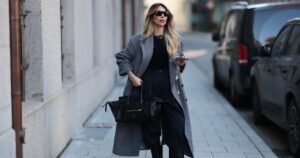 Bye, Bulk! 15 Designer-Looking Knits to Replace Frumpy Worn-Out Sweaters