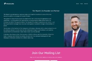 Ilhan Omar says her hubby’s firm was worth up to  million – but partner told court it had zilch