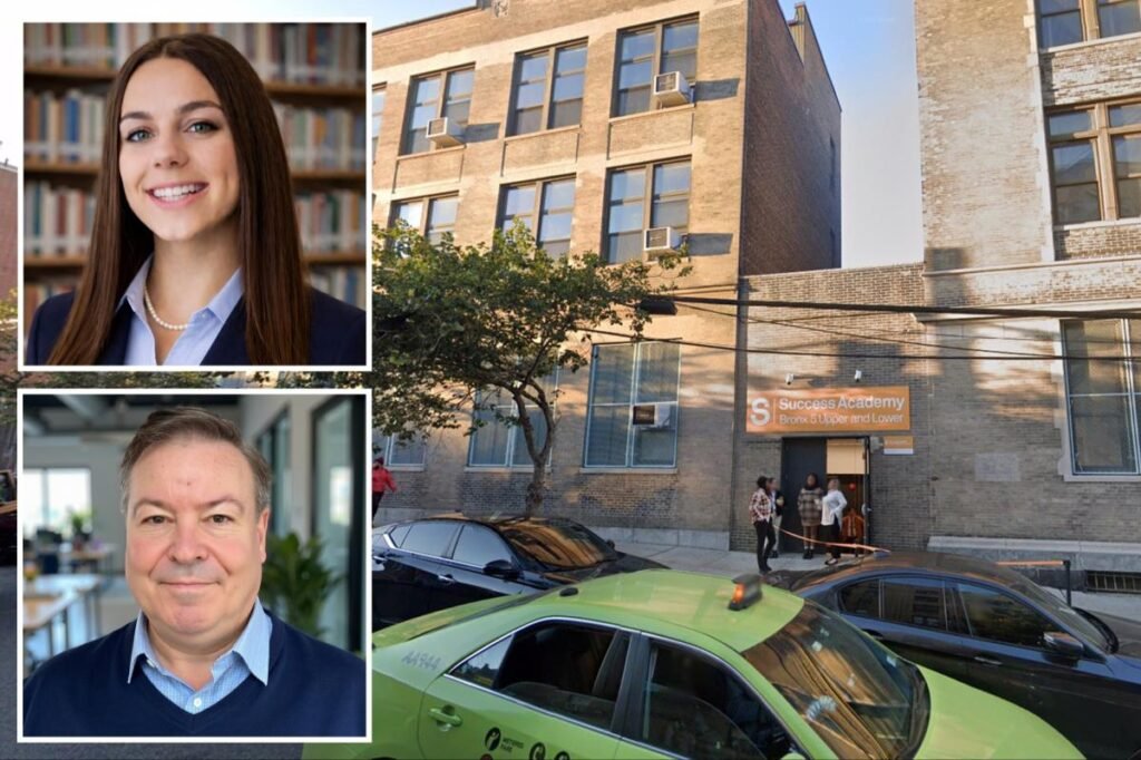 NYC charter school to open 7 days a week year-round — an apparent first for state and US