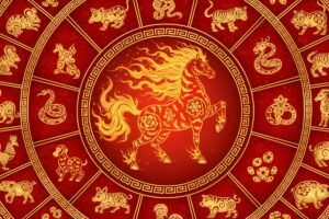What is my Chinese zodiac sign? Animals, dates, and meanings explained What is my Chinese zodiac sign? Animals, dates, and meanings explained