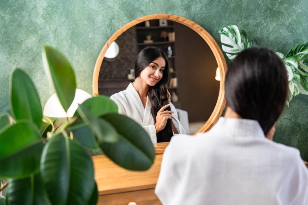 Popular beauty accessory found to have dozens of toxic chemicals linked to cancer, hormone issues