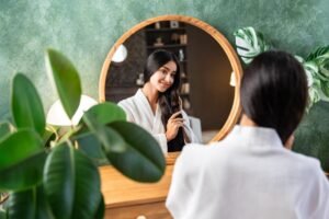 Popular beauty accessory found to have dozens of toxic chemicals linked to cancer, hormone issues