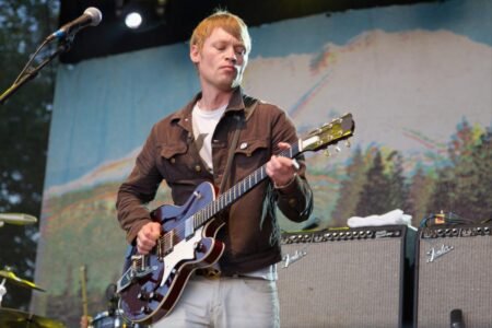 Guitarist for legendary 90’s alt-rock band dies suddenly at just 56