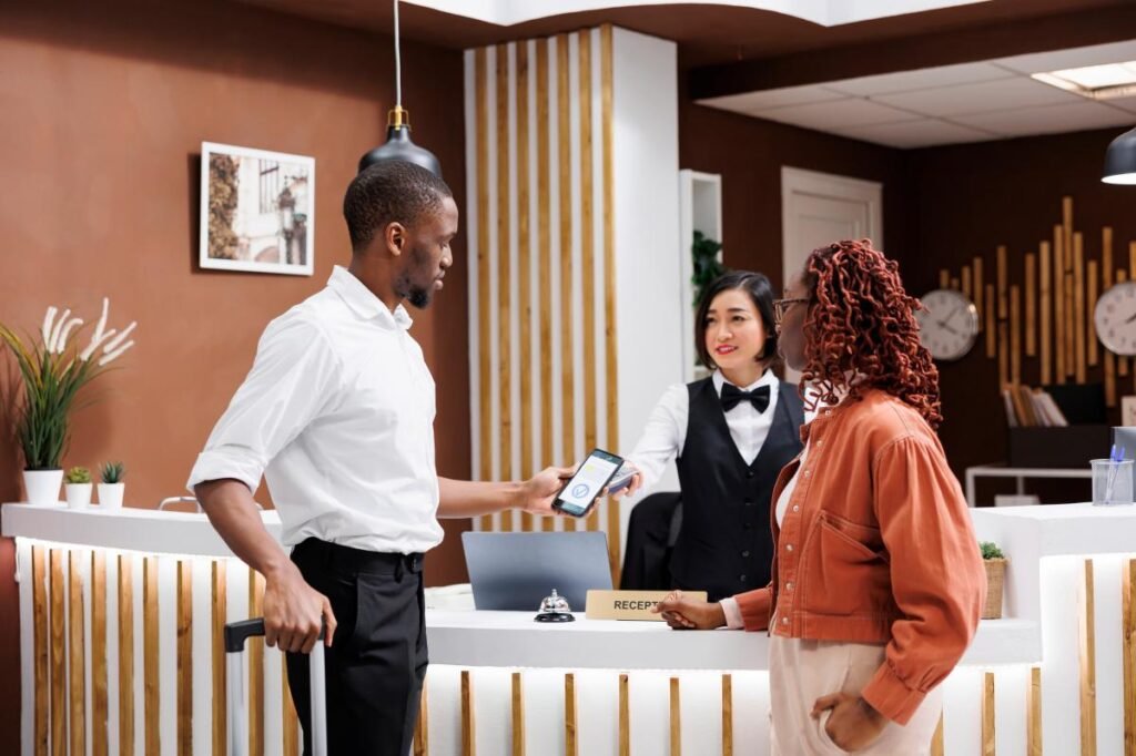 Watch out for these 5 hidden hotel charges — as NYC Mayor Zohran Mamdani imposes ban on sneaky ‘junk fees’