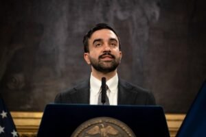 Mamdani set to unveil record 2B budget — fueled by proposed NYC property tax hike