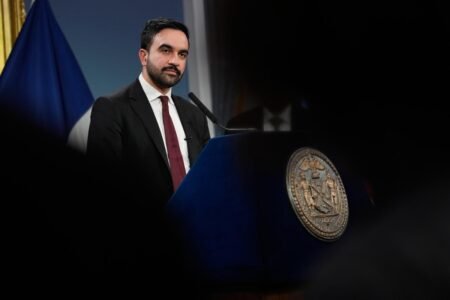Exclusive | Minor loophole: NYC Council bill could prevent ‘young people’ who commit crimes from getting arrested Exclusive | Minor loophole: NYC Council bill could prevent ‘young people’ who commit crimes from getting arrested