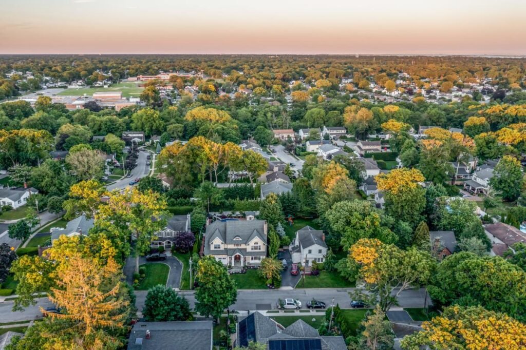 Here’s how long M in retirement savings will last you in New York — and why you’re better off moving to Connecticut or New Jersey