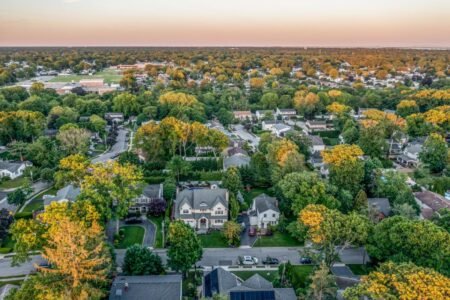 Here’s how long M in retirement savings will last you in New York — and why you’re better off moving to Connecticut or New Jersey