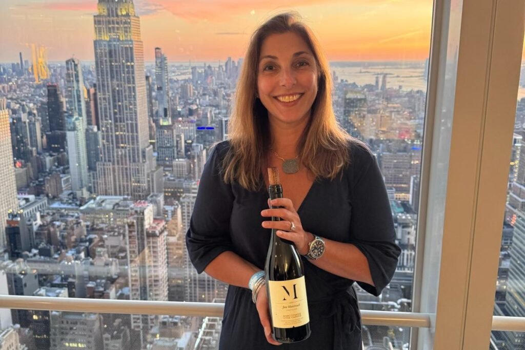 Small businesses demand tariff refunds after Supreme Court ruling Small businesses demand tariff refunds after Supreme Court ruling