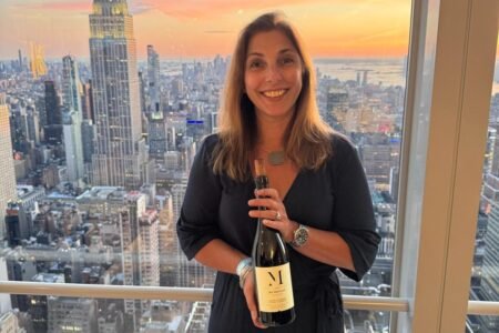 Small businesses demand tariff refunds after Supreme Court ruling