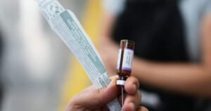 Manitoba Health asks some Ag Days attendees to monitor for measles