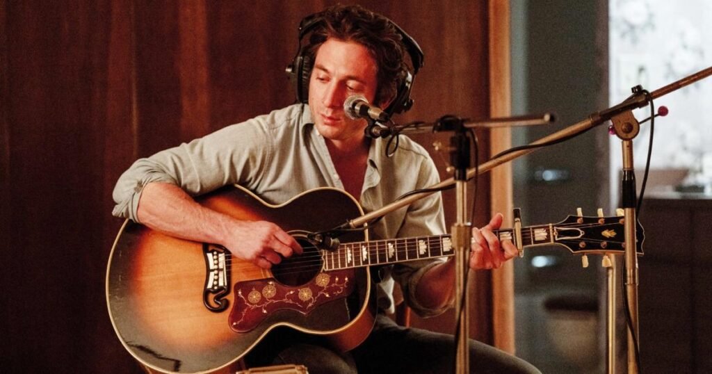 32 Must-Watch Movies on Hulu Right Now (February 2026): ‘Unstoppable’ and More