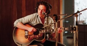 32 Must-Watch Movies on Hulu Right Now (February 2026): ‘Unstoppable’ and More