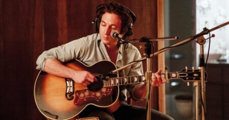 32 Must-Watch Movies on Hulu Right Now (February 2026): ‘Unstoppable’ and More